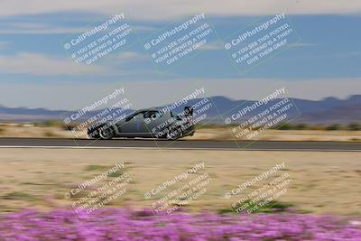 media/Jan-08-2023-SCCA SD (Sun) [[8f6a5b9391]]/Intermediate Group/Session 2 (Short Straight)/